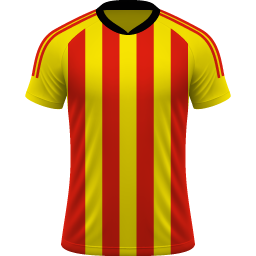 CD Deportivo Pereira