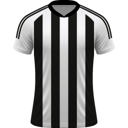 Real Sociedad