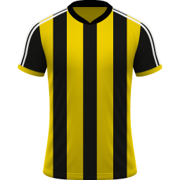 Deportivo Táchira