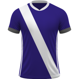 Emelec