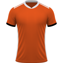 Envigado FC