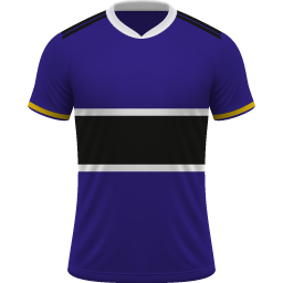 CD Everton de Viña del Mar