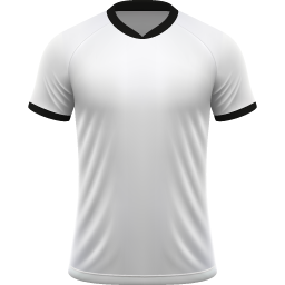 Valencia