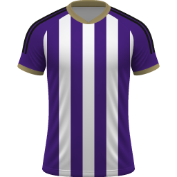 Valladolid