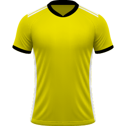 Villarreal
