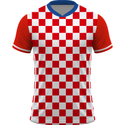 Croacia