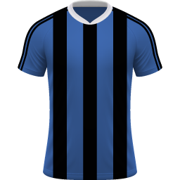 Huachipato
