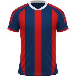 Bolonia