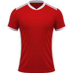 Independiente Medellín