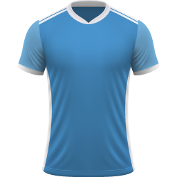 Como