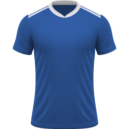 Empoli