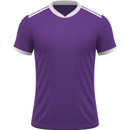 Fiorentina