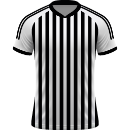 Libertad