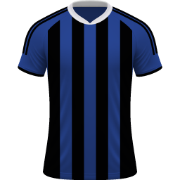 Inter