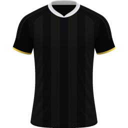 Juventus