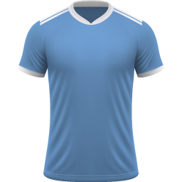 Lazio