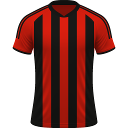 Milán