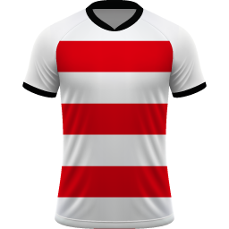 Parma Calcio