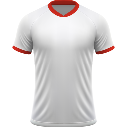 Nacional