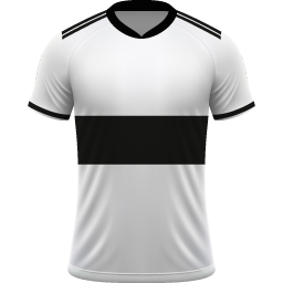 Olimpia