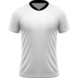 CD Once Caldas