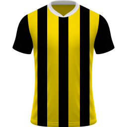 Peñarol
