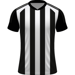 Udinese