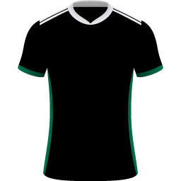 Venezia