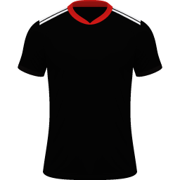 Leverkusen