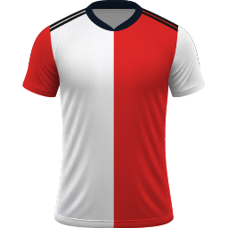 Slavia Prague