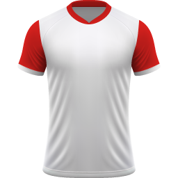 Bayern