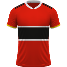 Huancayo