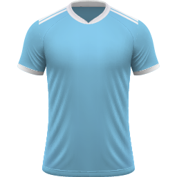 Sporting Cristal