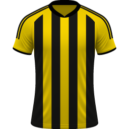 Dortmund