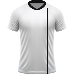 M´gladbach