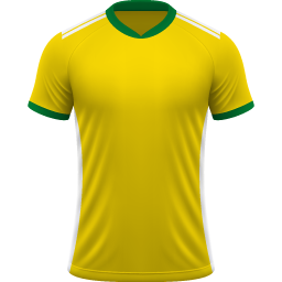 Mamelodi