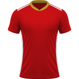 Unión Española