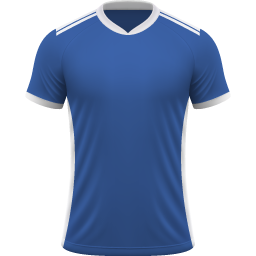 U. de Chile
