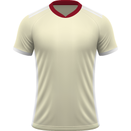 Universitario