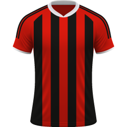 Freiburg