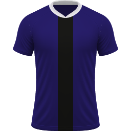 PSG