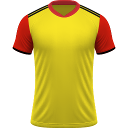 Lens