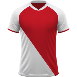 Mónaco