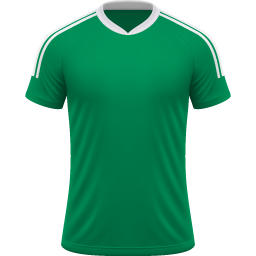 Saint-Etienne