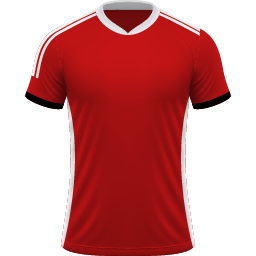 Urawa Red