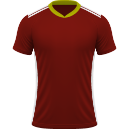CD Tolima