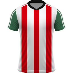 Banfield