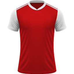 Wydad