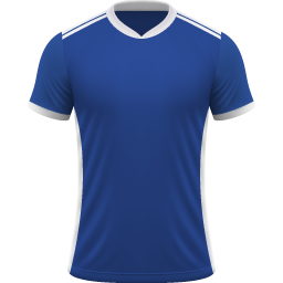 Millonarios FC