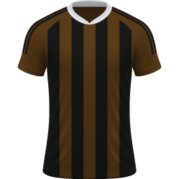 St. Pauli